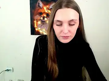 Stripchat Private Sex Chat of Doll_Angelina