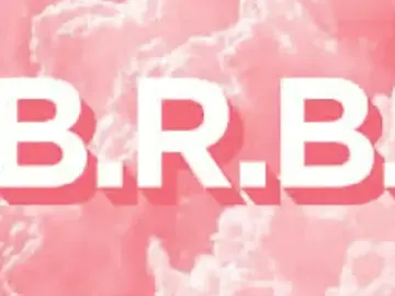 Stripchat Watch Live Sex Cams of Doll_Angelina