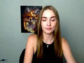 Stripchat Best live sex cam show of Doll_Angelina