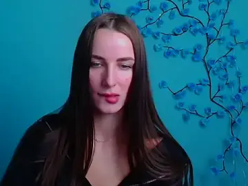 Stripchat Private Sex Chat of Eva_Janee