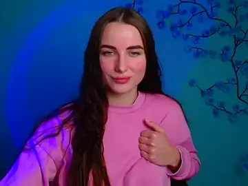 Stripchat Best live sex cam show of Eva_Janee