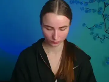 Stripchat Sex Cam of Eva_Janee