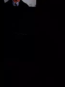 Stripchat Live Sex Cam of Mar_2006