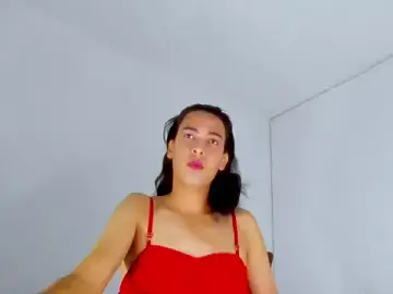 Stripchat Best Webcam of NickSull__