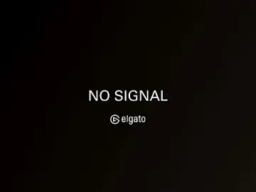 Stripchat Free Porn Cam of NickSull__