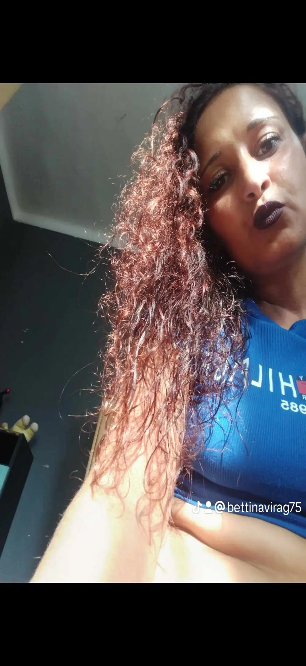 Alina03210