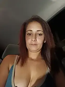 Stripchat Watch Live Sex Cams of Alina03210