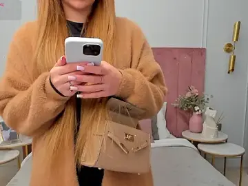 Stripchat Private Sex Chat of MilaVoxx