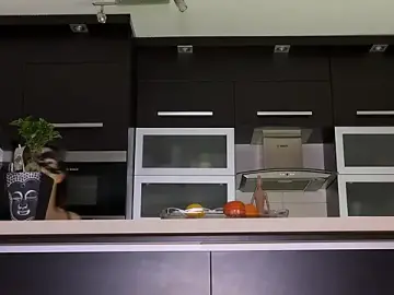 Stripchat Nude Webcam of Missy_baby