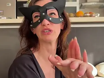 Stripchat Sex Cam of Missy_baby