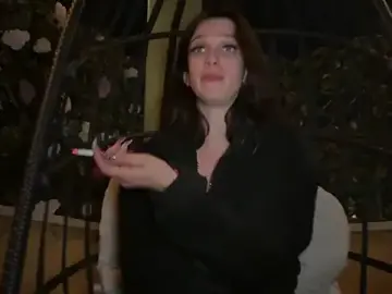 Stripchat Watch Live Sex Cams of Missy_baby