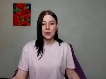 Stripchat Nude Webcam of Sannyflover