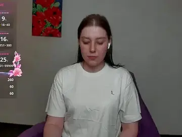 Stripchat Live Porn of Sannyflover