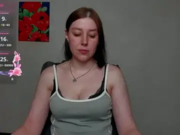 Stripchat Private Sex Chat of Sannyflover