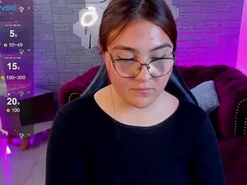 Stripchat Sex Chat of conniejames_m