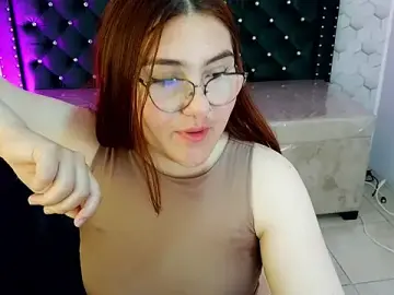 Stripchat Watch Live Sex Cams of conniejames_m