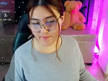 Stripchat Watch Live Sex Cams of conniejames_m