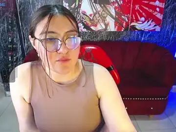 Stripchat Private Sex Chat of conniejames_m