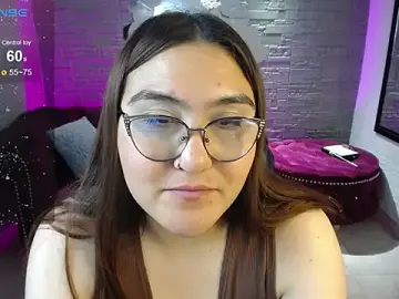 Stripchat Free Porn Cam of conniejames_m
