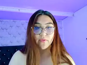 Stripchat Live Sex Cam of conniejames_m
