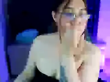 Stripchat Free Live Porn of conniejames_m