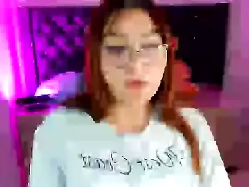 Stripchat Live Sex of conniejames_m