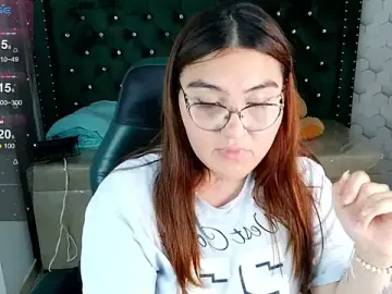 Stripchat Live Sex Cam of conniejames_m