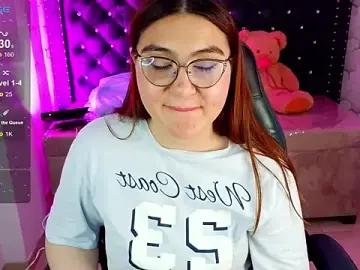 Stripchat Watch Live Sex Cams of conniejames_m