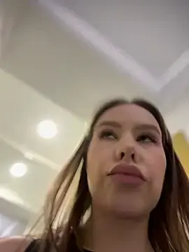 Stripchat Free Porn Cam of Ashley_Roys