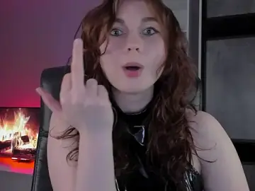 Stripchat Live Sex of Goddess-Rose