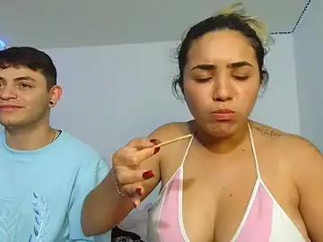 Stripchat Watch Live Sex Cams of Naughty_Nights_Live