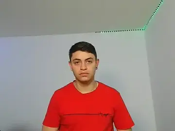 Stripchat Adult Webcam of Naughty_Nights_Live