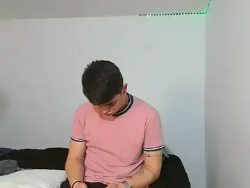 Stripchat Best live sex cam show of Naughty_Nights_Live