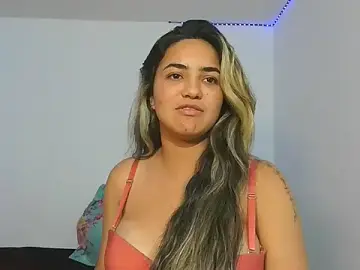 Stripchat Adult Video Chat of Naughty_Nights_Live