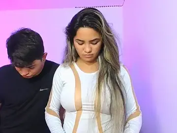 Stripchat Sex Chat of Naughty_Nights_Live