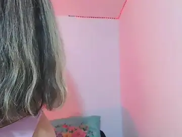 Stripchat Adult Video Chat of Naughty_Nights_Live