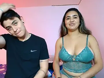 Stripchat Best Webcam of Naughty_Nights_Live