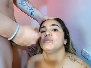 Stripchat Watch Live Sex Cams of Naughty_Nights_Live