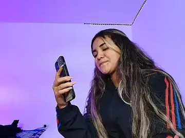 Stripchat Sex Chat of Naughty_Nights_Live