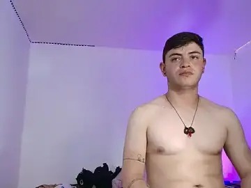 Stripchat Adult Video Chat of Naughty_Nights_Live