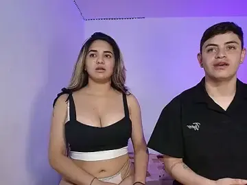 Stripchat Adult Video Chat of Naughty_Nights_Live