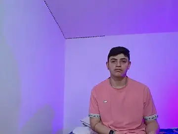 Stripchat Watch Live Sex Cams of Naughty_Nights_Live