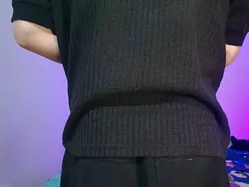 Stripchat Adult Video Chat of Naughty_Nights_Live