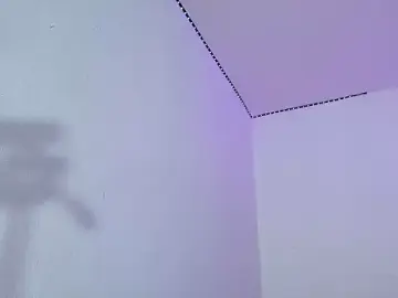 Stripchat Sex Cam of Naughty_Nights_Live