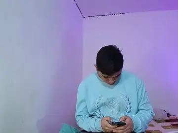 Stripchat Adult Webcams of Naughty_Nights_Live