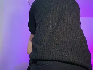 Stripchat Best Webcam of Naughty_Nights_Live