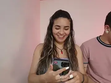 Stripchat Watch Live Sex Cams of Naughty_Nights_Live