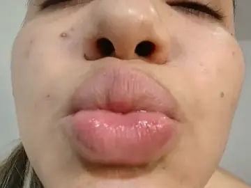 Stripchat Best Webcam of Naughty_Nights_Live