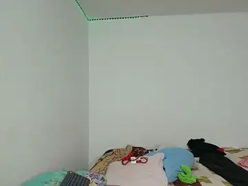 Stripchat Best Webcam of Naughty_Nights_Live