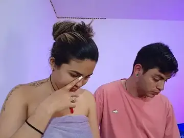 Stripchat Private Sex Chat of Naughty_Nights_Live